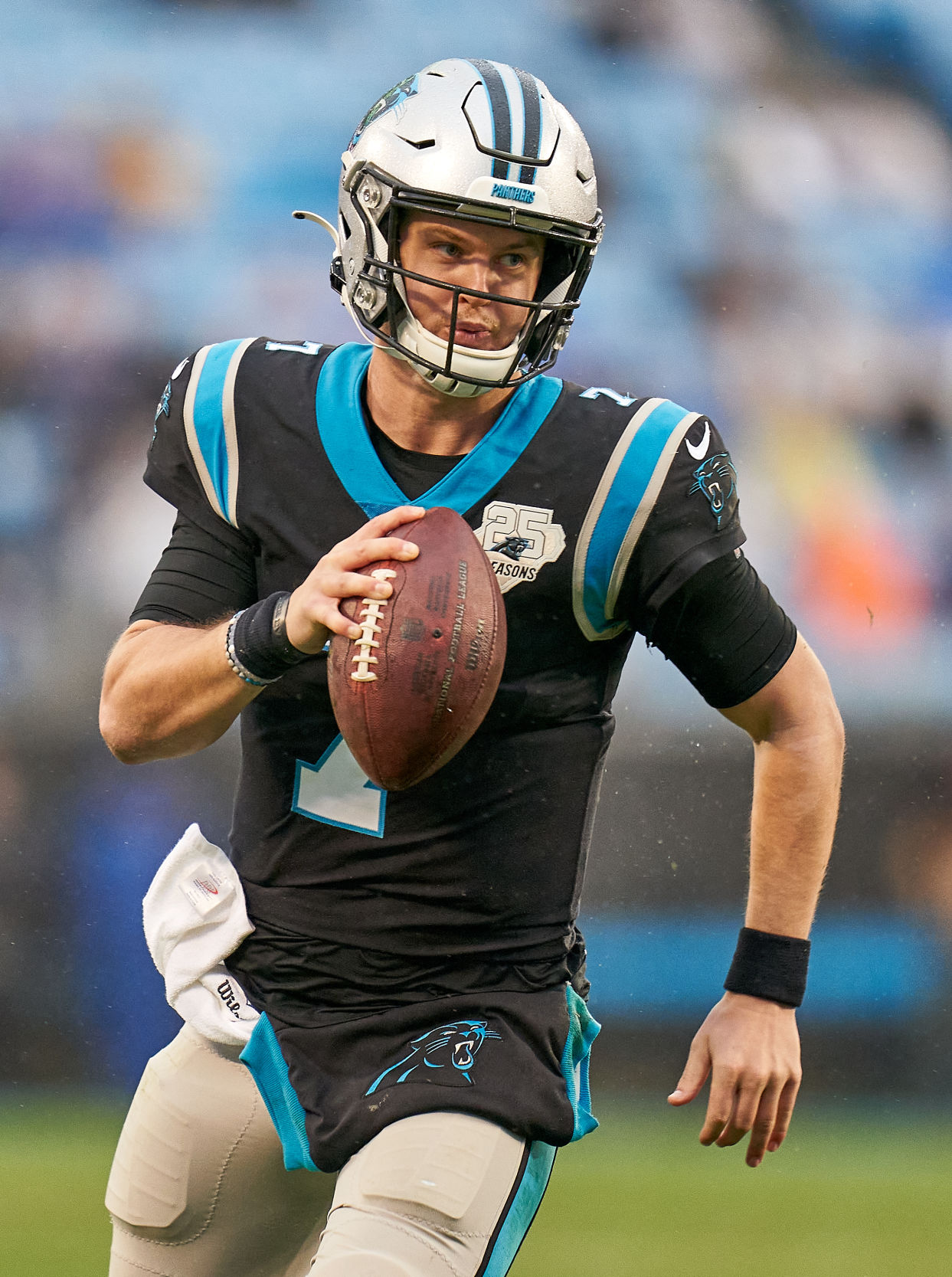 Panthers Saints (39).jpg